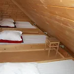 Lodge Am Krippenstein