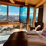 Lodge Am Krippenstein Obertraun