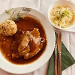 Am Krippenstein * Obertraun