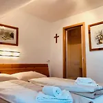 Am Krippenstein Obertraun