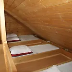 Am Krippenstein * Obertraun