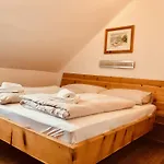 Am Krippenstein Obertraun