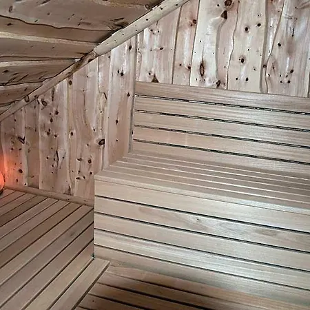Lodge Am Krippenstein Obertraun