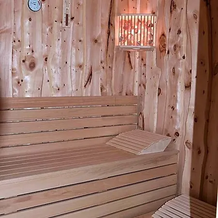 Am Krippenstein Lodge
