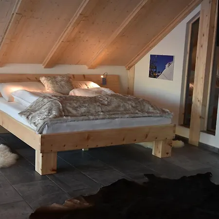 Am Krippenstein * Obertraun