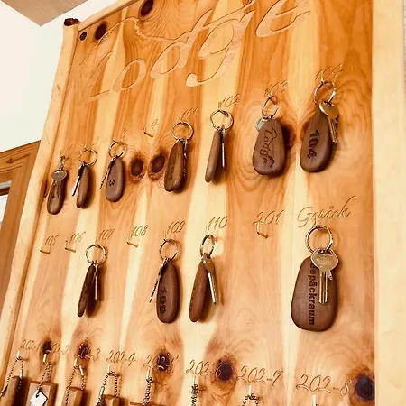 Am Krippenstein * Obertraun