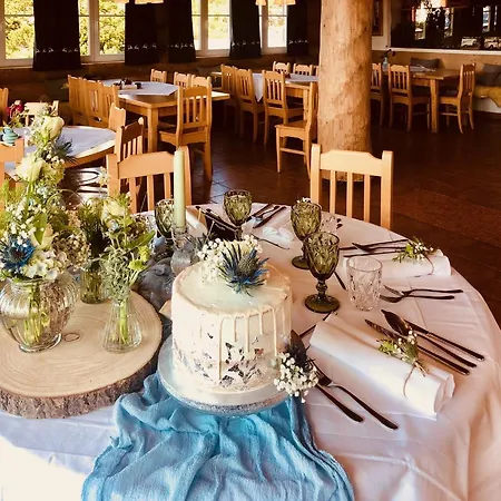 Am Krippenstein * Obertraun