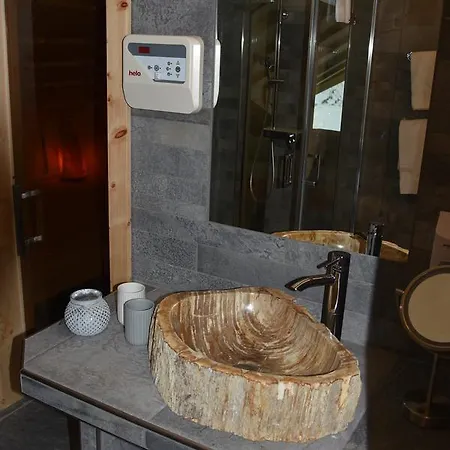 Am Krippenstein * Obertraun