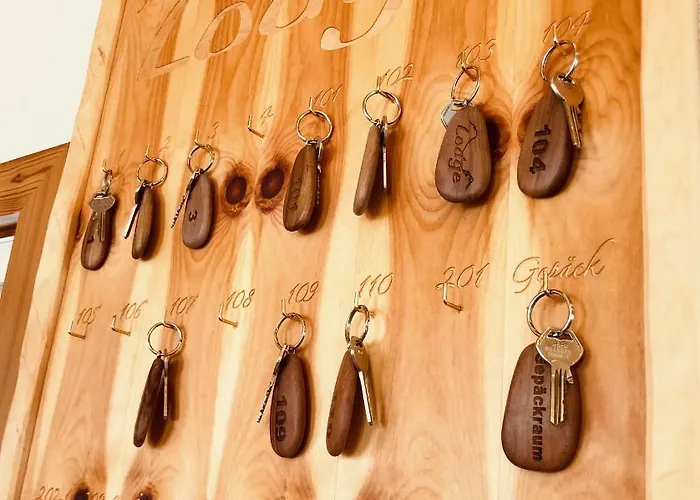 Am Krippenstein * Obertraun