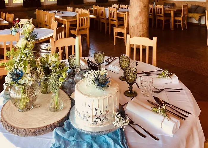 Am Krippenstein * Obertraun